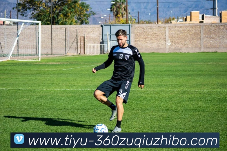 App Interface Preview