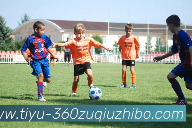 360足球直播APP 体育赛事宣传图